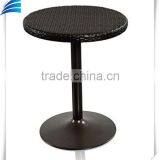 Best Selling 3-Piece Rattan Chat Set thumbnail-3