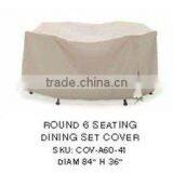 Firber Fabric Outdoor Tablet Protective Cover thumbnail-1