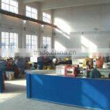 Ningbo Topfeng Houseware Co., Ltd. company overview - view 3 thumbnail