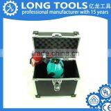 Professional Rotary Measuring Cross Line Tile Laser Level Tools thumbnail-6