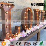 Wedding Vintage Light thumbnail-5