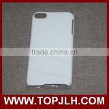 Chinese Supplier New Products 3d Sublimation Phone Case for Ipod Touch 6 thumbnail-2