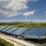 Hot Sales Custome Made Both AC and DC Output 6000w Solar Powered Led Signs Mini Projects Solar Power Systems thumbnail-6