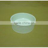 2014 China Hot Cheap Wholesale Stocked Round Porcelain Ceramic Bowls thumbnail-4