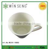 High Quality Inside Color Ceramic Mug Sublimation Color Changing Mugs thumbnail-2
