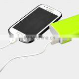 Fashion Mini Wallet Power Bank Shenzhen Manufacture thumbnail-1