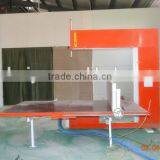 Floral Foam Vertical Cutting Machine on Sale