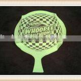 Whoopee Cushion Prank Gag Gift thumbnail-6