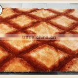Decor Rectangle Mat Rug Floor Zebra Persian Area Leopard Carpet Bedroom Large thumbnail-6
