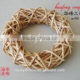 Linyi Best Selling Willow Christmas Items Merry Christmas Crifts thumbnail-3