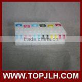 Refillable Ink Cartridge Pp100 thumbnail-4