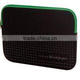 Stain Resistant Travel Portable Laptop Computer Bag Pouch thumbnail-2