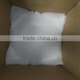 Jiangsu Supplier Export PC Acrylic Plastic Replacement Square Round Ceiling Light Cover thumbnail-3