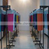 New Design Micro Plush Coral Fleece Fabric, Coral Velvet Ficabr thumbnail-4