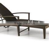 Exporting Chaise Lounge thumbnail-1
