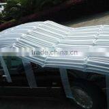 Clear Plastic Car Seat Covers thumbnail-1