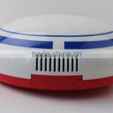 Charging Mini Super Thin Cheap Sweeping Cheap Robot Vacuum Cleaner thumbnail-2