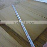 Cream Sandstone Tiles Light Yellow Sandstone Tiles Sandstone Prices thumbnail-5