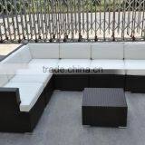 Sofa Set Designs thumbnail-1
