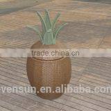 China Hot Sale Storage Box & Bin thumbnail-3