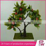 Home Decoration Potted Plants Indoor Centerpiece Home Decking thumbnail-2