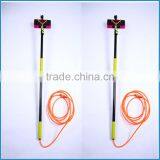 Hot Sale Water Fed Pole thumbnail-1