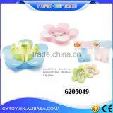 2016 Good Quality New Apple Slicer , Gift Fruit , Lovely Fruit thumbnail-1