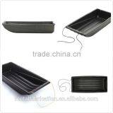 Duck Hunting Sled in Black Color thumbnail-2