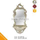 Home Accessories Wall Panel For Living Room Furniture Set thumbnail-1