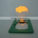 Hot Selling Folding Led Card Light thumbnail-6