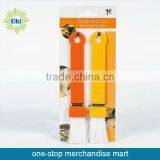 Shoe Cleaning Brush thumbnail-1