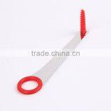 2017 Household Manual Juicer, Juice Extractor, Fruit Juice Machine, Orange Juice Squeezing Lemon Squeezer thumbnail-4