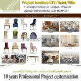 HM30 Wedding Party Decoration Cheap King Chair thumbnail-1