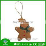 Novelty Cheap Wholesale Personalized Souvenirs Wholesale thumbnail-1