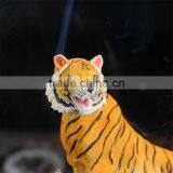Domineering Tiger Backflow Incense Burner For Home Decor thumbnail-5