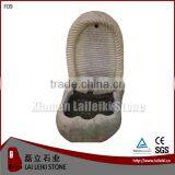 Chinese Supplier High Density in Ground Water Fountain thumbnail-4