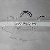 Laser Cutting Decorative Acrylic Rangoli Designs thumbnail-6