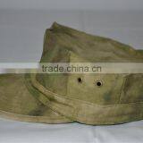 2015 Cheap Military Officer Cap Army Cap thumbnail-1