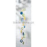Ceramic Windchime thumbnail-1