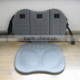 EVA Injection Molded Kayak Seat Cushion thumbnail-2
