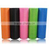 High Density Black Epp Yoga Colorful Foam Roller/yoga Roller thumbnail-1