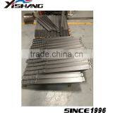 Custom Cheap Prices Sheet Metal Manufacturing Processing Parts thumbnail-4