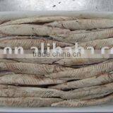 Cooked Fish Fillet thumbnail-1
