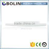 30"Hard Nose Bar in Good Quality Fit for 381/070 Chain Saw thumbnail-1