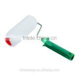 Cheap Diy Paint Roller Brush From China thumbnail-1