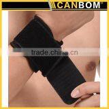 Wholesale Winding Pressure High Elastic Protect The Wrist thumbnail-5