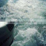 Outboard Engine thumbnail-4