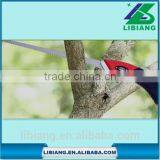 Long Wooden Handle Garden Saw thumbnail-1