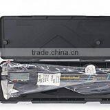 Digital Display Vernier Calipers thumbnail-6