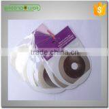 Diamond Cutting Discs for Glass Porcelain & Jade,cutting Glass Blade thumbnail-1